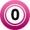 speedsbcc.com