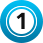 speedsbcc.com