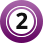 speedsbcc.com
