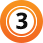 speedsbcc.com