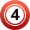 speedsbcc.com