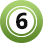 speedsbcc.com