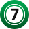speedsbcc.com