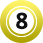 speedsbcc.com
