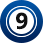 speedsbcc.com