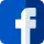 speedsbcc.com