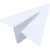 speedsbcc.com