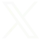 speedsbcc.com