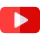 speedsbcc.com