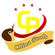 speedsbcc.com