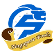speedsbcc.com